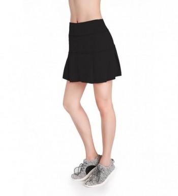 Women's Activewear Online Sale