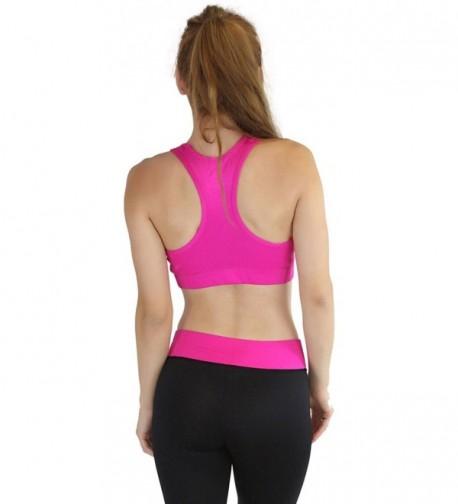 Designer Women's Everyday Bras Online Sale
