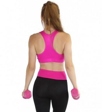 Discount Women's Bras Online Sale