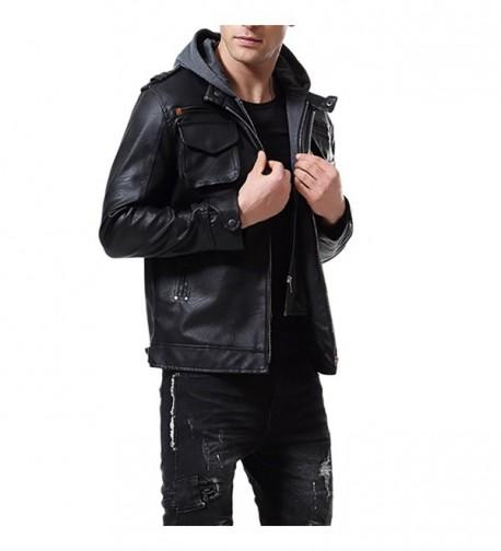 Popular Men's Clothing for Sale