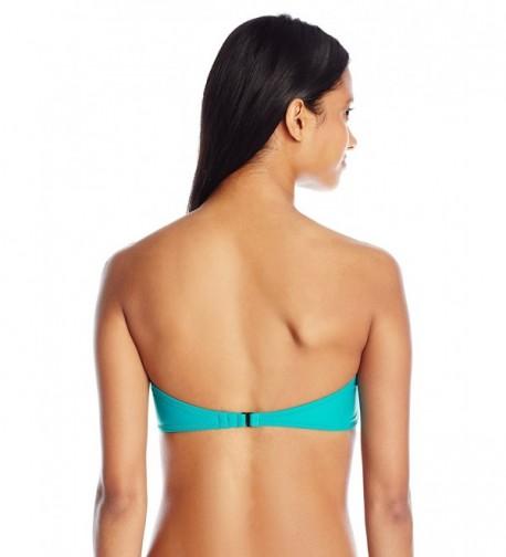 Women's Bikini Tops