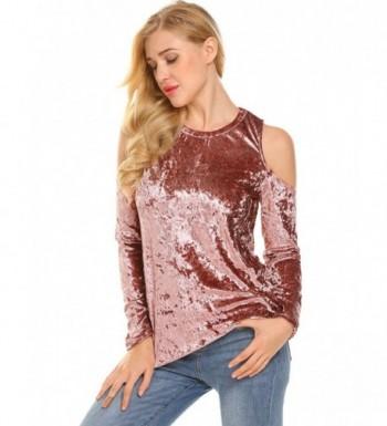 Fashion Women's Clothing Outlet Online