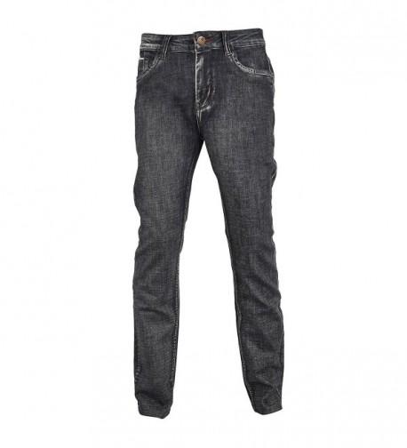 Fashion Jeans Online Sale