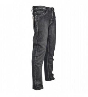 Popular Men's Clothing Outlet Online