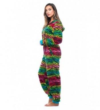 Discount Women's Pajama Sets