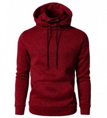 Designer Men's Activewear Online Sale