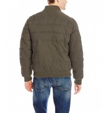 Men's Lightweight Jackets On Sale