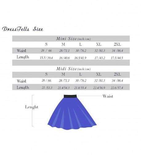 Brand Original Women's Skirts Outlet