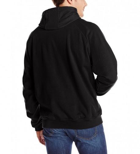 Fashion Men's Sweatshirts