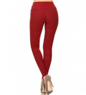 Leggings for Women Wholesale