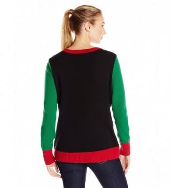 Women's Pullover Sweaters On Sale