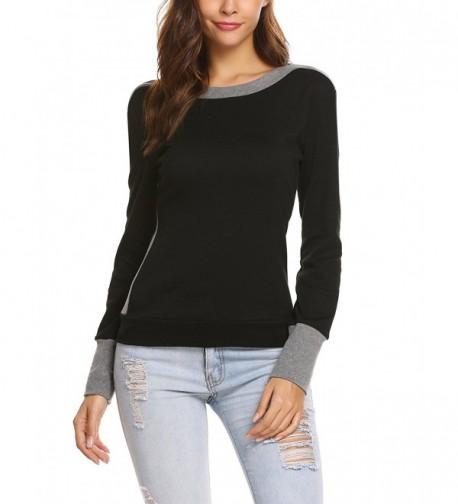 Cheap Designer Women's Knits