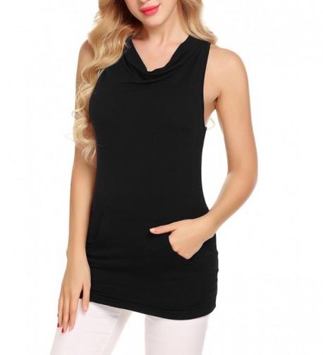 Women's Tanks Outlet