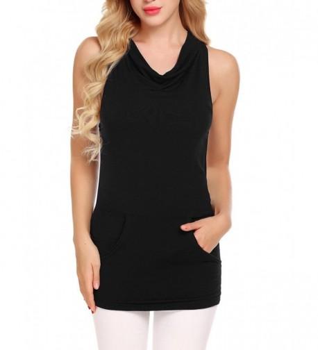 Women's Camis Wholesale