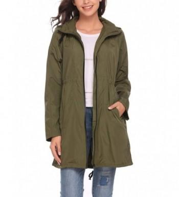 Cheap Real Women's Coats Online