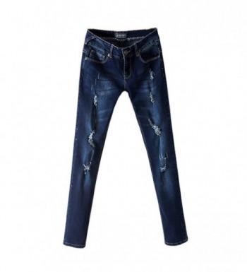 Discount Women's Jeans Outlet