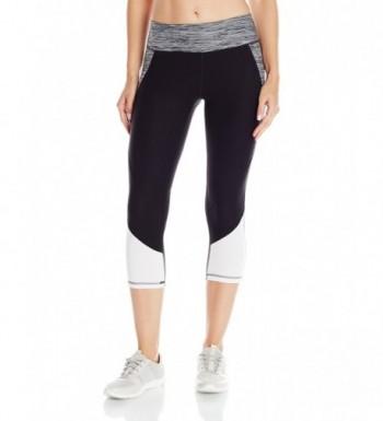 Gottex Womens Colorblock Insert Striated