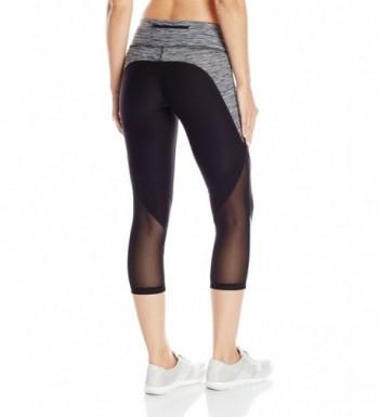 Discount Real Women's Leggings