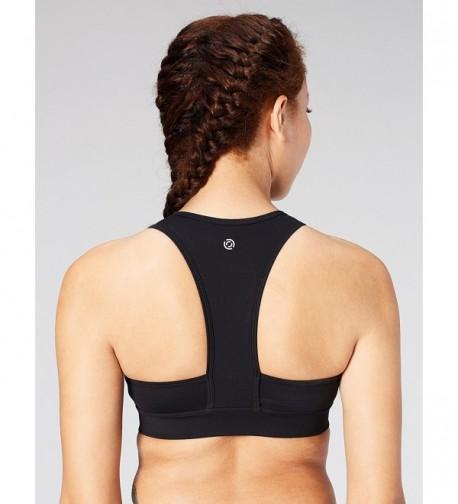 Women's Sports Bras On Sale