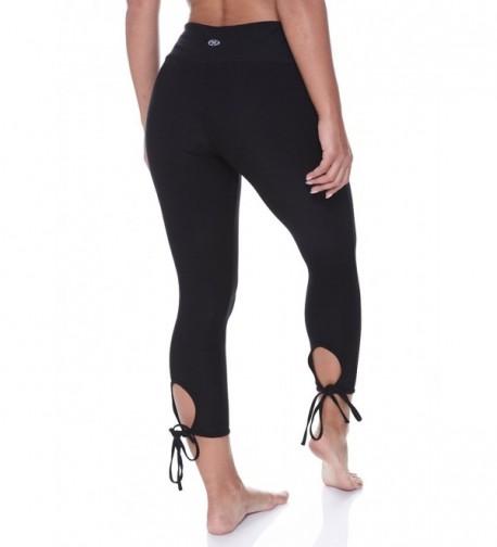 Fashion Women's Activewear Online Sale