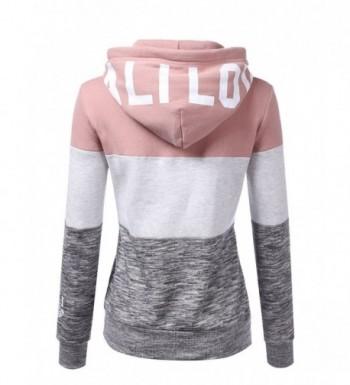 Women's Fashion Sweatshirts for Sale