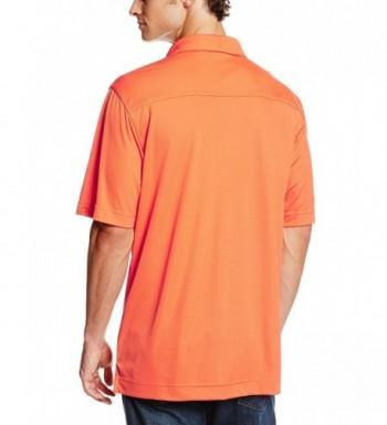 Designer Men's Polo Shirts Outlet Online
