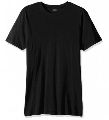 Volcom Solid Short Sleeve T Shirt