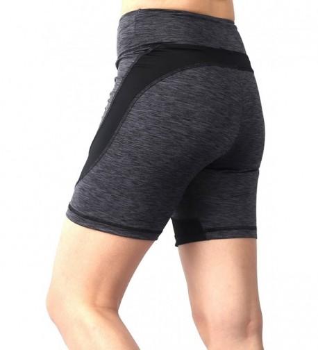 Discount Real Women's Athletic Shorts for Sale