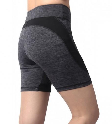 Discount Real Women's Activewear