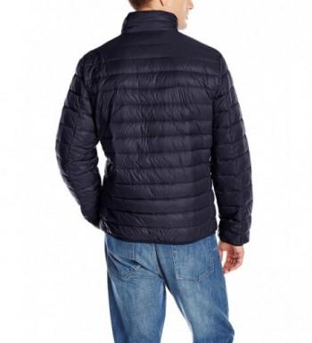 Brand Original Men's Active Jackets for Sale