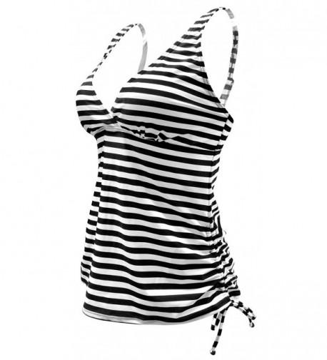 Discount Real Women's Tankini Swimsuits Online Sale