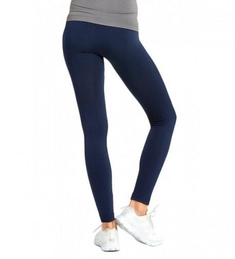 Women's Leggings