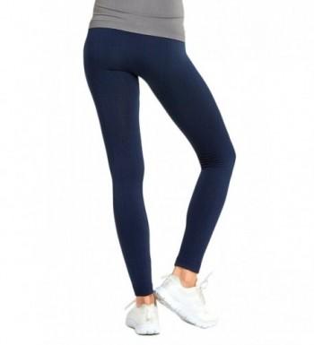 Women's Leggings