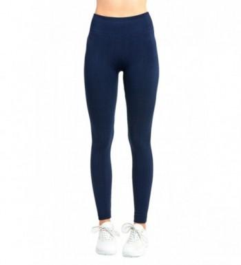 Cheap Real Leggings for Women