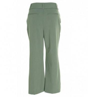 Cheap Designer Women's Pants Online Sale