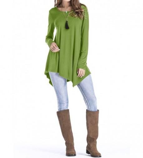 Cheap Women's Tees Wholesale