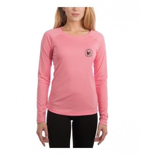 Women's Athletic Shirts Clearance Sale