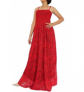 Popular Women's Dresses Wholesale