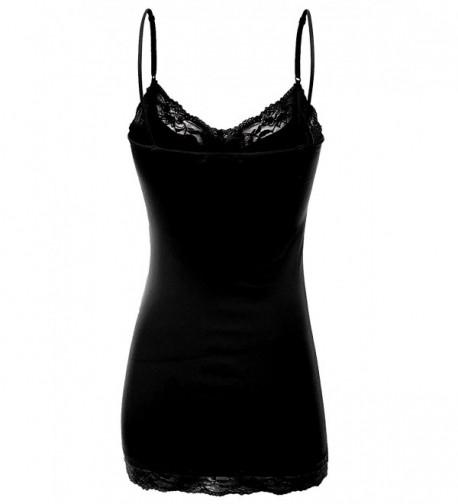 Women's Camis Online