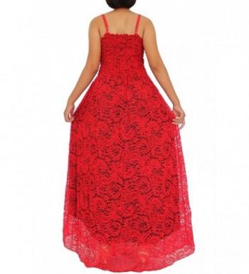 Popular Women's Clothing Wholesale