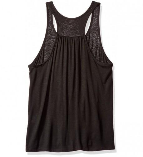 Designer Women's Tanks Online Sale