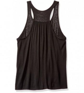 Designer Women's Tanks Online Sale