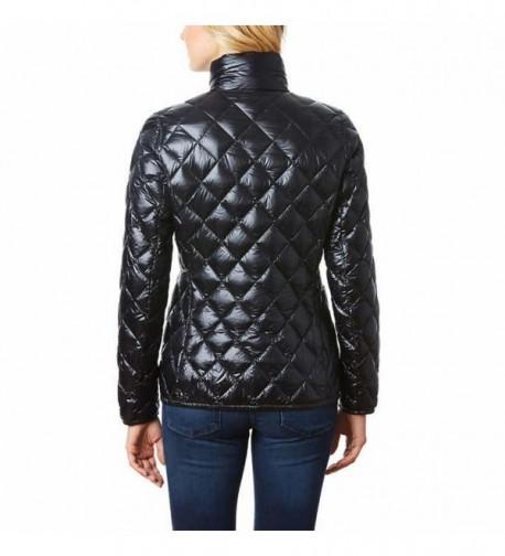 Cheap Designer Women's Jackets