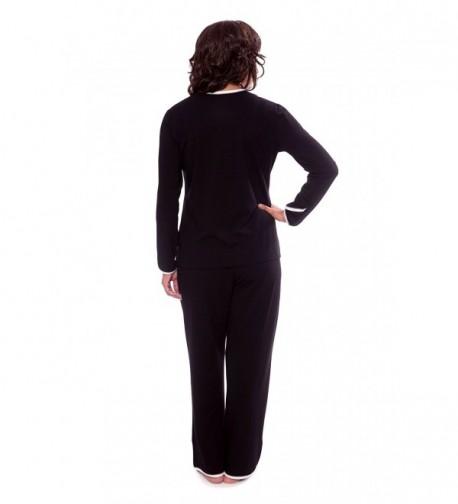 Brand Original Women's Pajama Sets Online