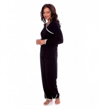 Cheap Real Women's Sleepwear