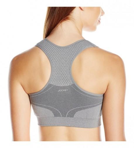 2018 New Women's Sports Bras Clearance Sale