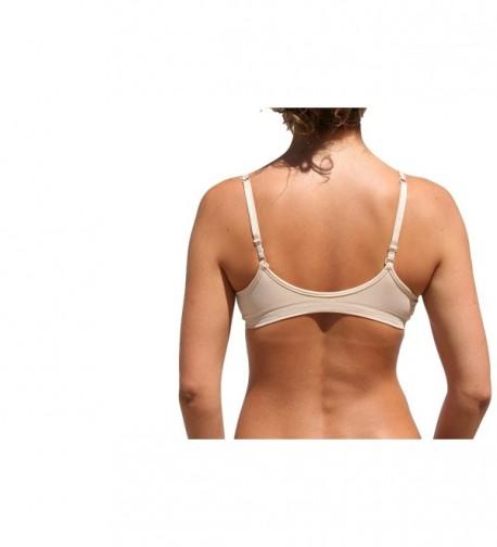 Popular Women's Bras On Sale