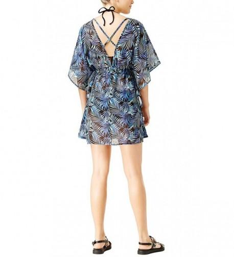 Women's Cover Ups Outlet Online