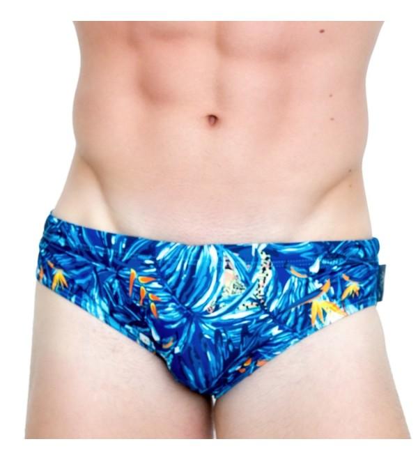 Taddlee Swimwear Bikini Swimsuits Briefs