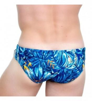 Brand Original Men's Swim Briefs